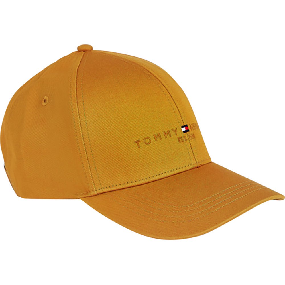 tommy-hilfiger-cap-established