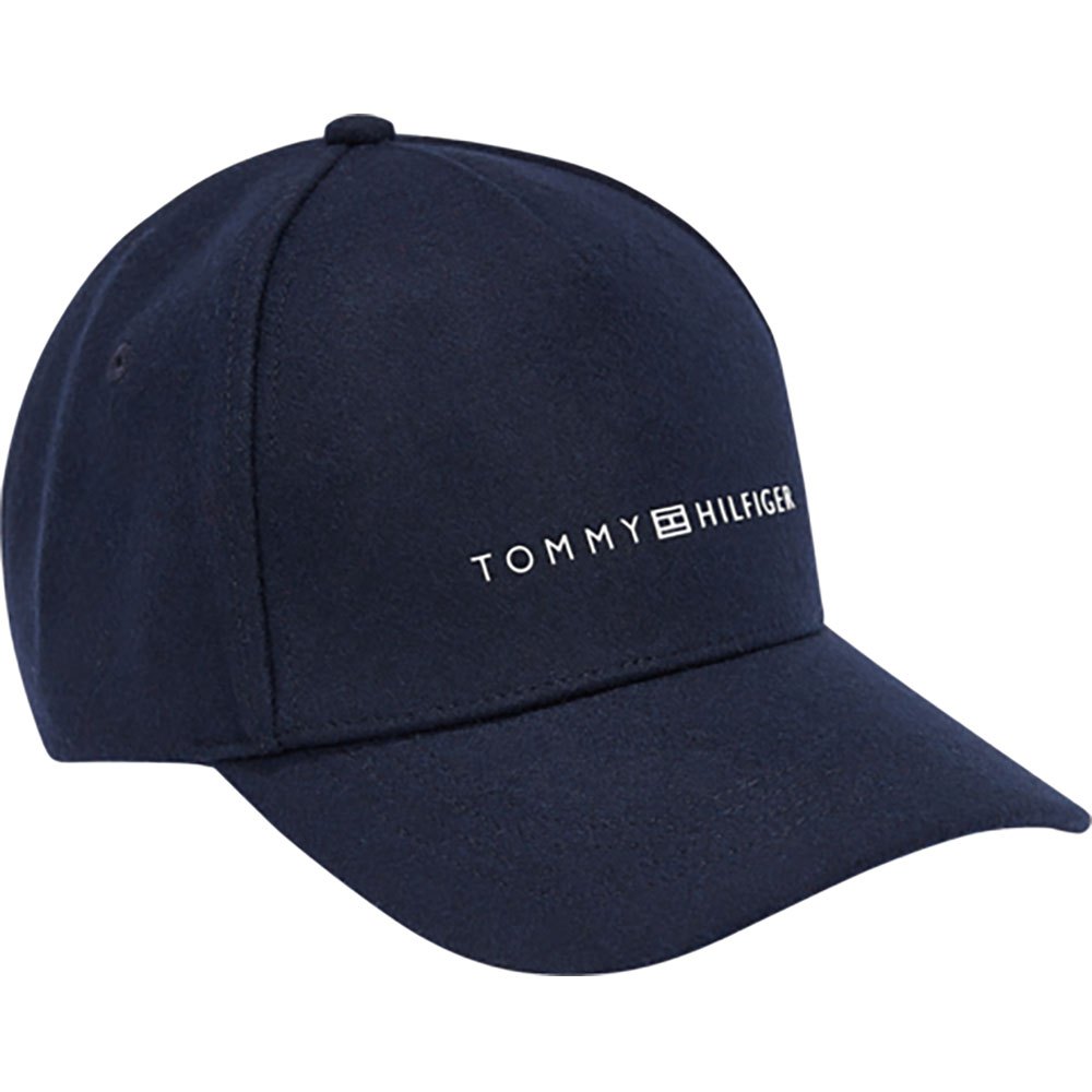 tommy-hilfiger-cap-uptown