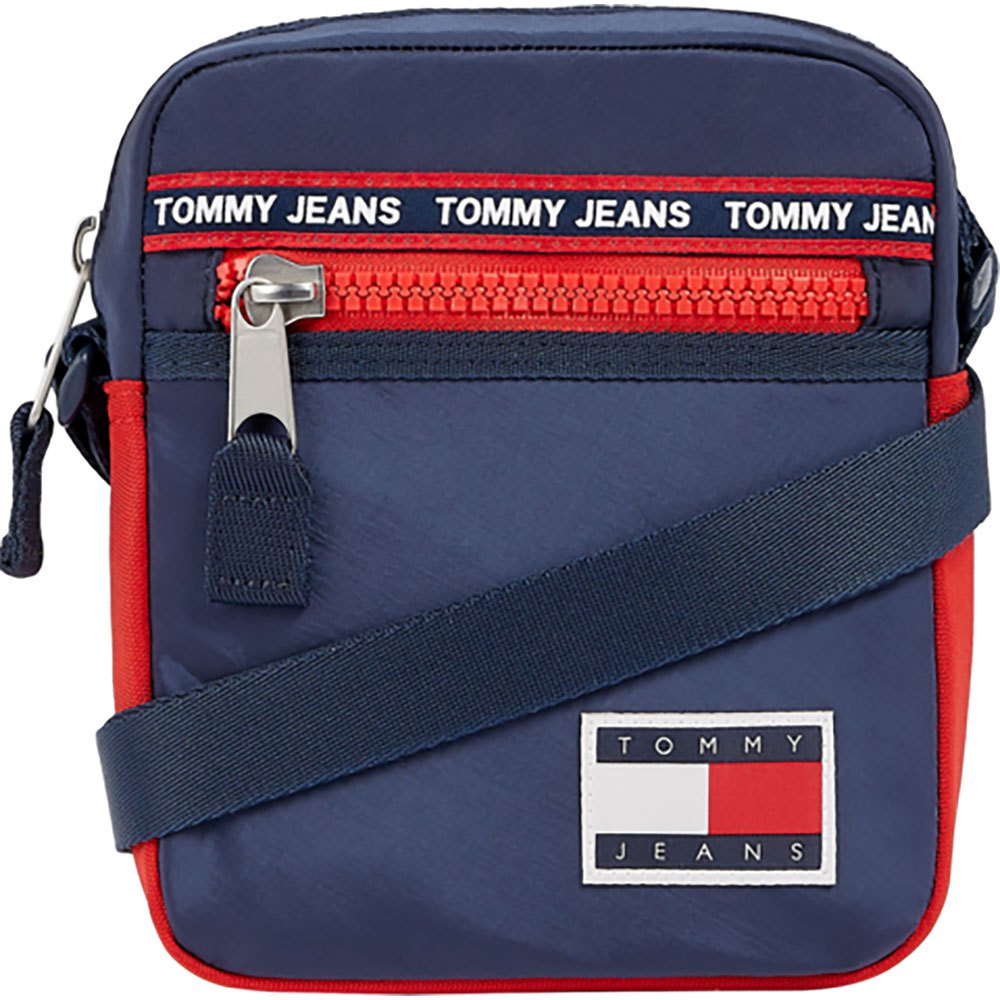 tommy-jeans-casual-utility-reporter-crossbody