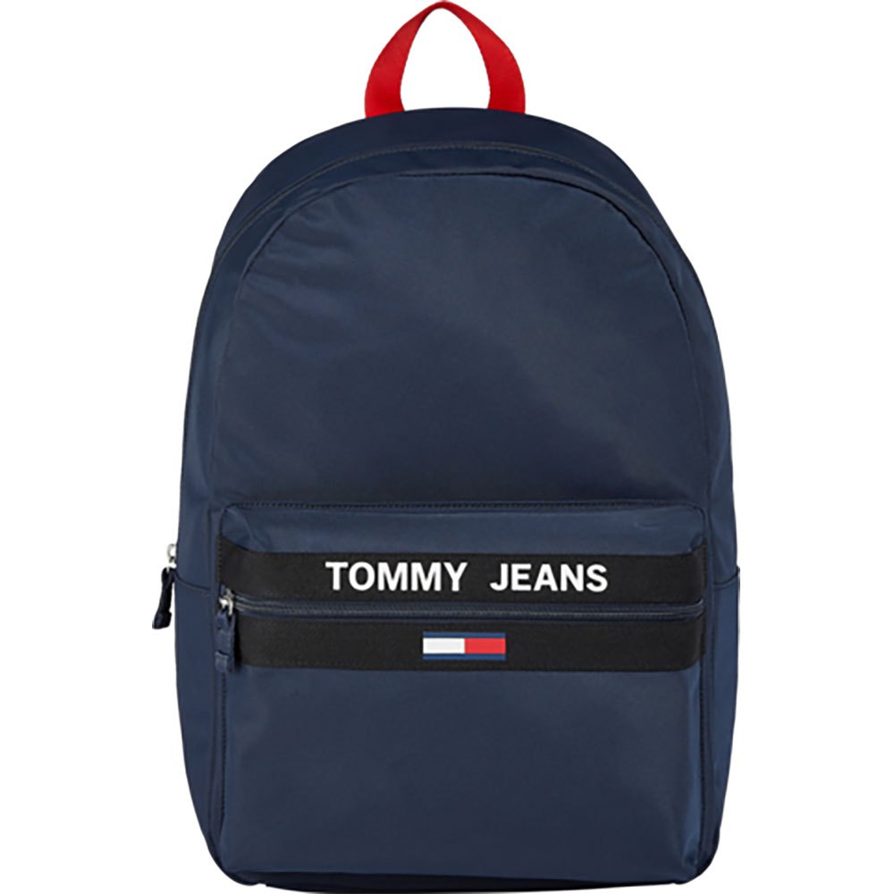 tommy-jeans-mochila-essential