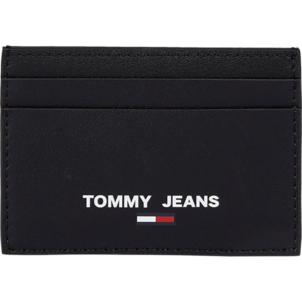 tommy-jeans-cartera-essential-cc-holder