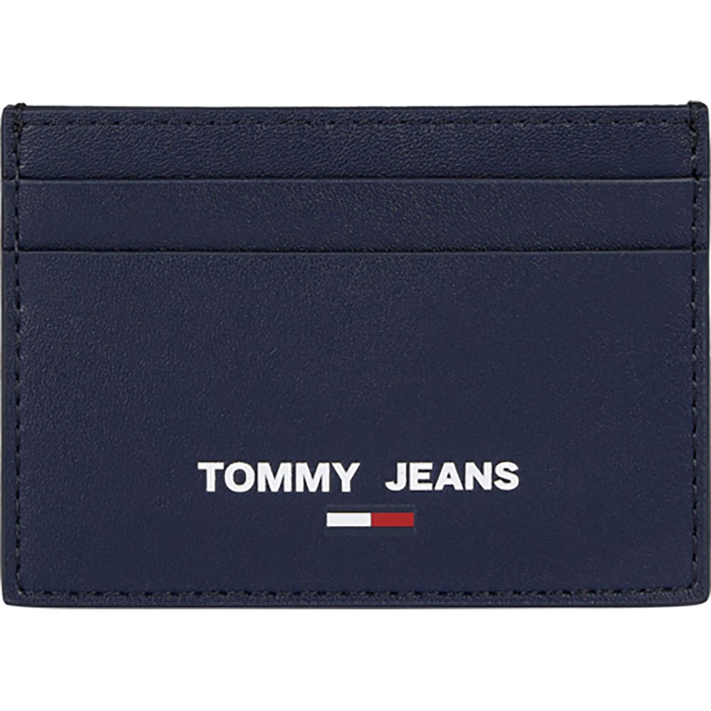 tommy-jeans-planbok-essential-cc-holder
