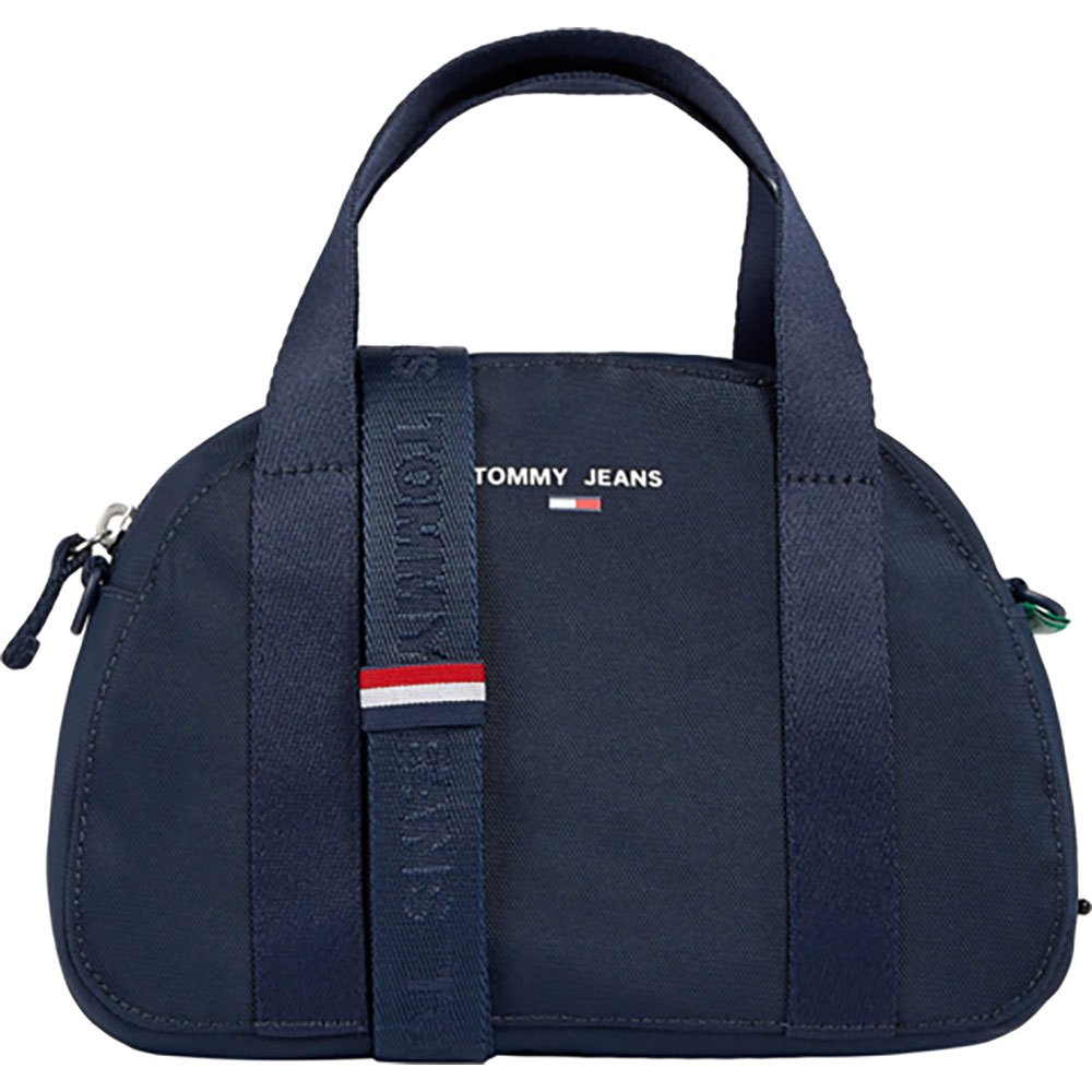 tommy-jeans-bandolera-essential-dome