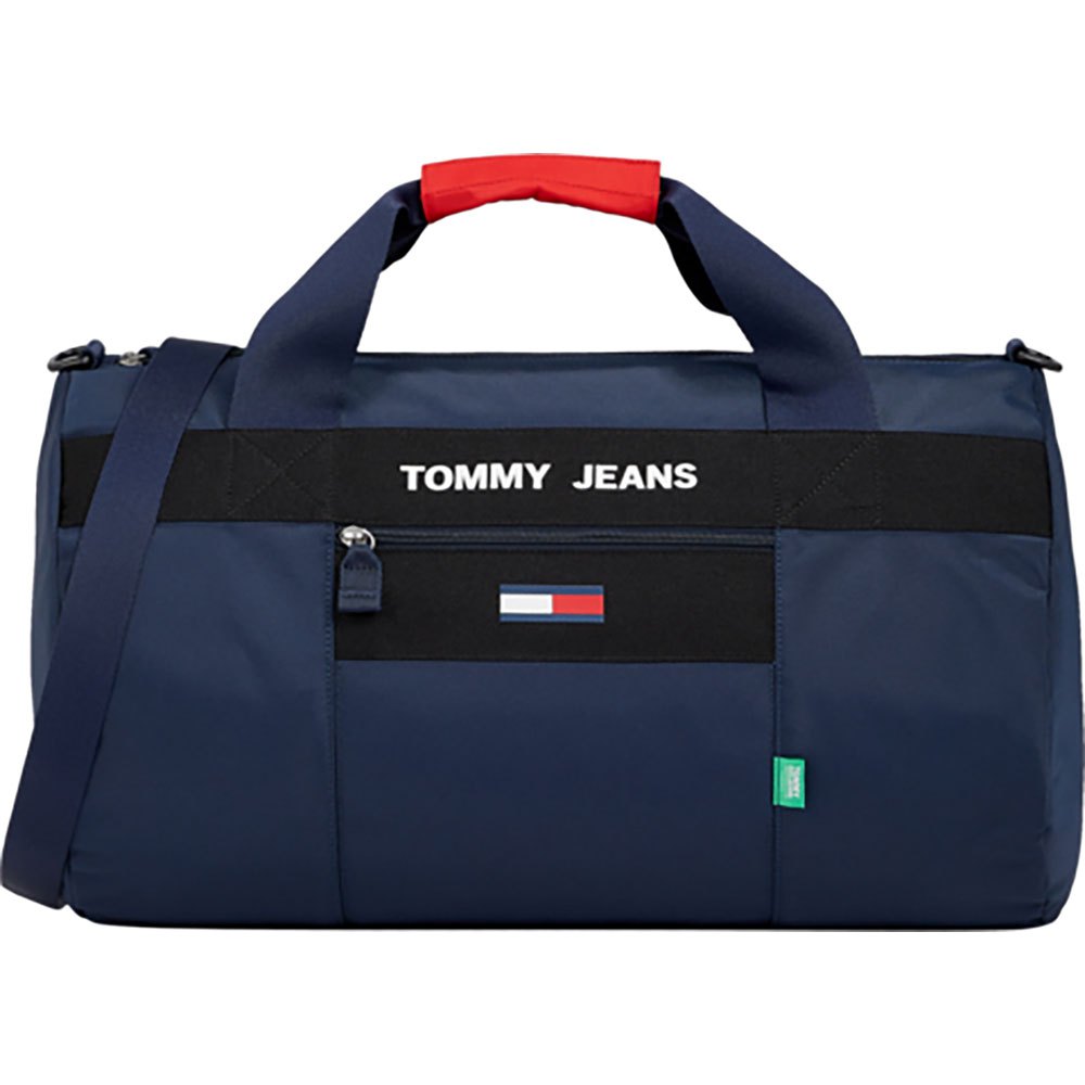 tommy-jeans-duffeli-essential