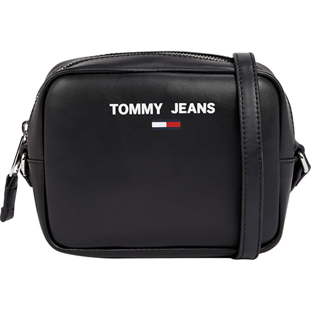 tommy-jeans-bag-essential-pu-camera