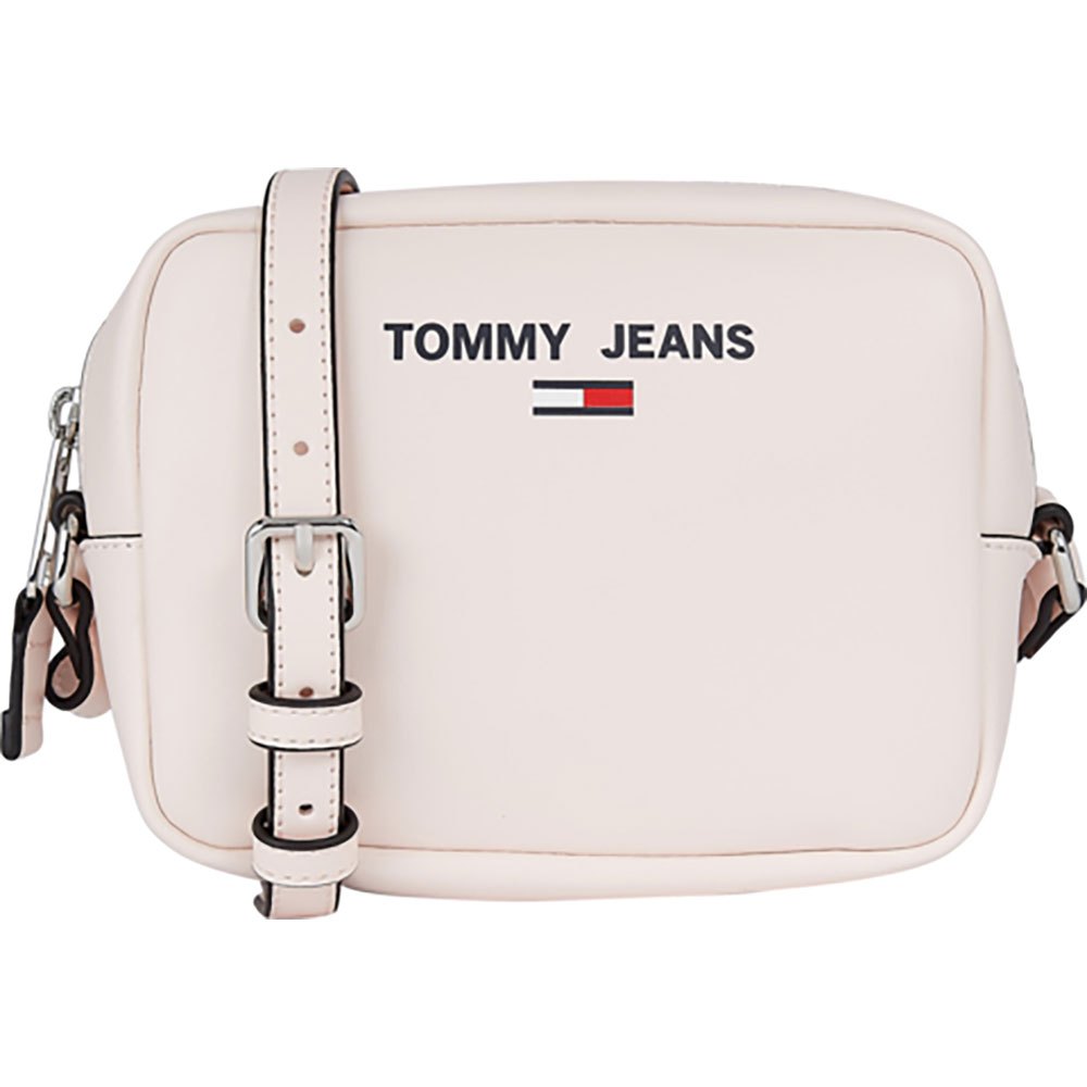 tommy-jeans-essential-pu-camera-torba
