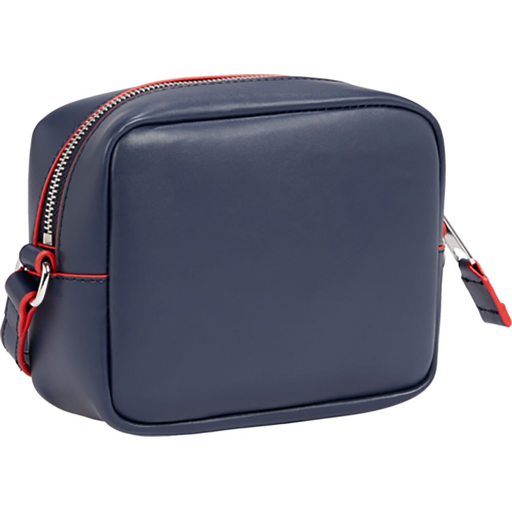 Tommy jeans Essential Pu Camera Bag