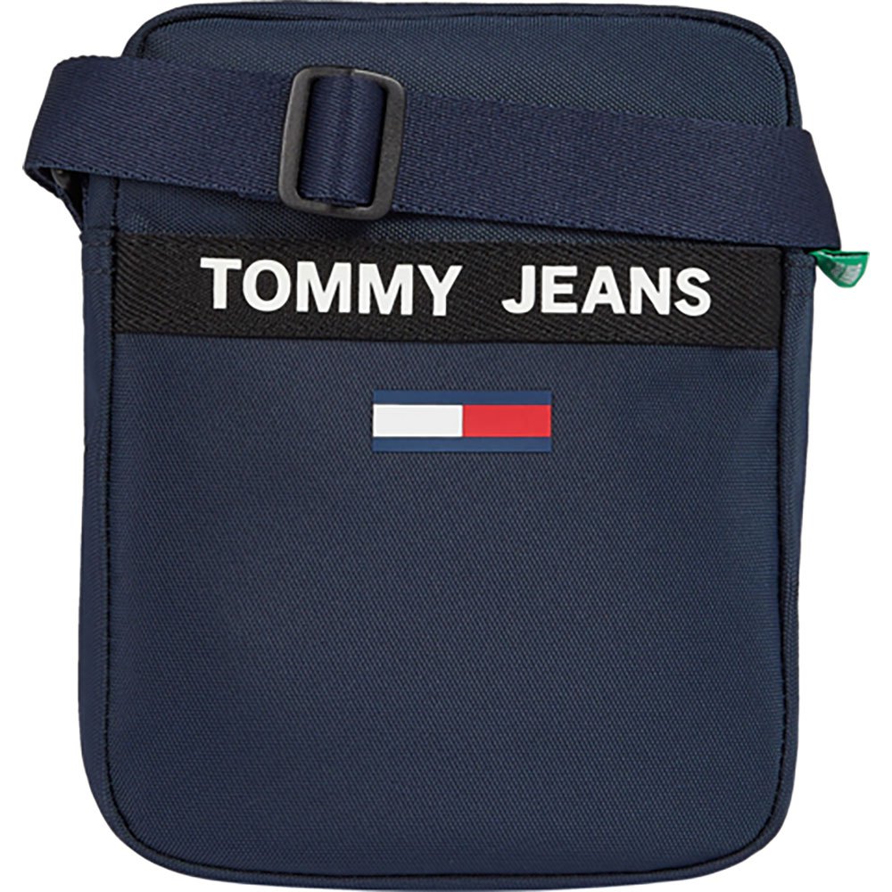 tommy-jeans-crossbody-essential-reporter