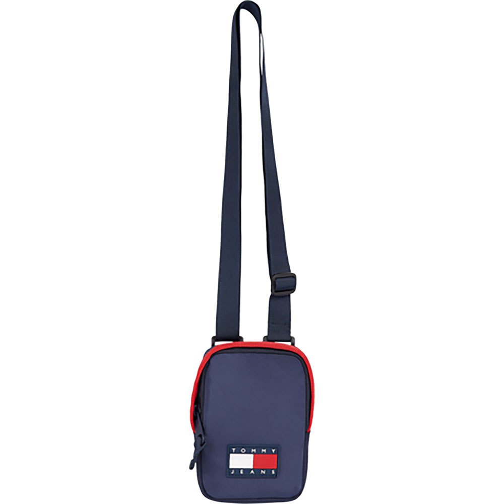 tommy-jeans-스마트폰-케이스-urban-tech-pouch