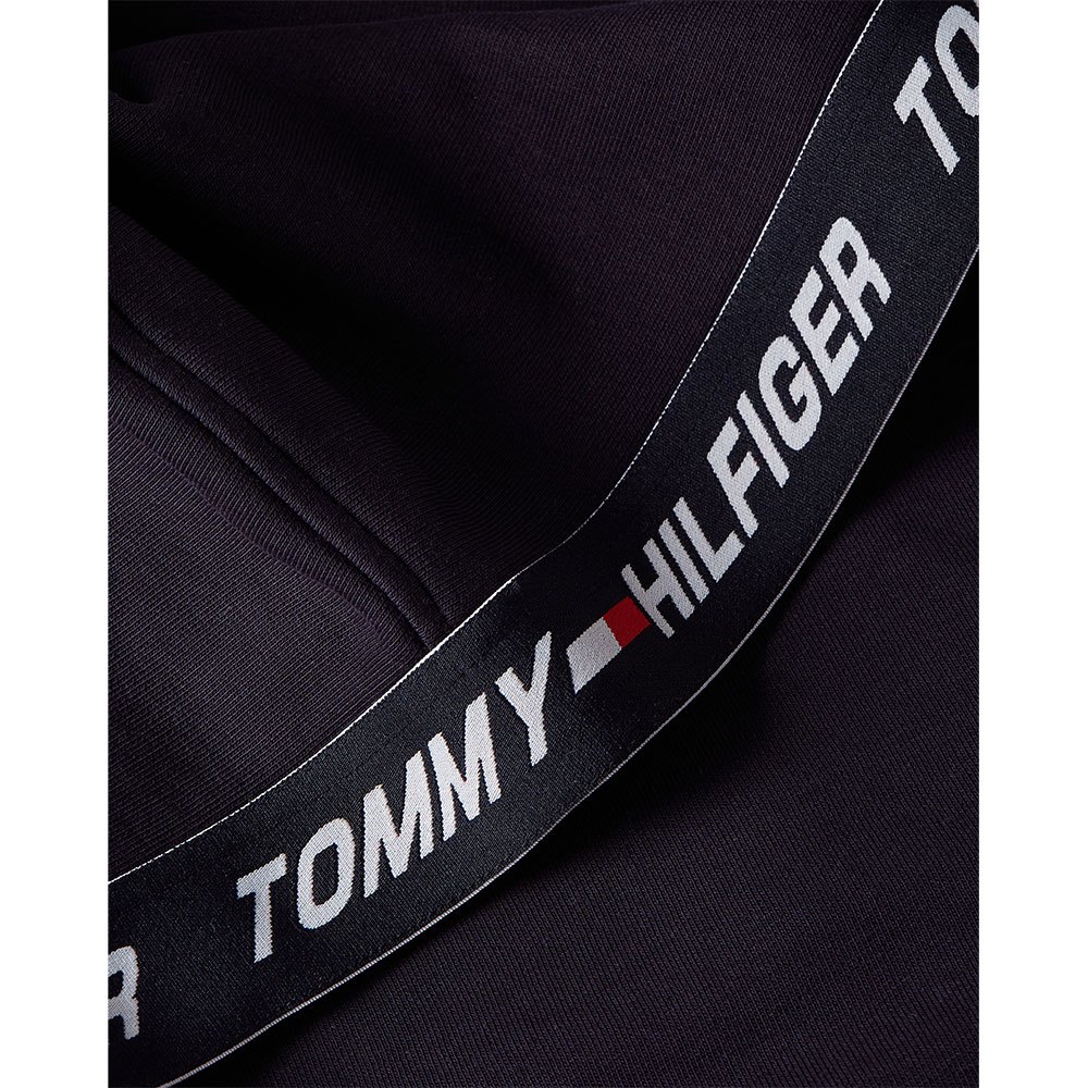 Tommy hilfiger Regular Tape Capuchon