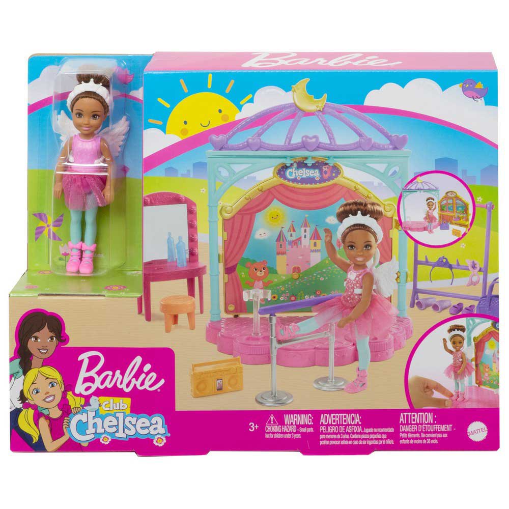 barbie-chelsea-ballet-class-and-stage-2-in-1-toy-with-accessories
