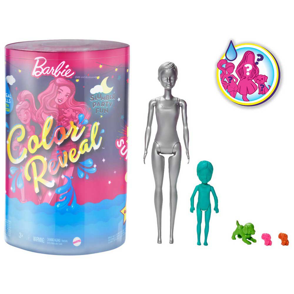 barbie-box-deluxe-sleepover-dukker-og-morsomt-tilbehor-color-reveal