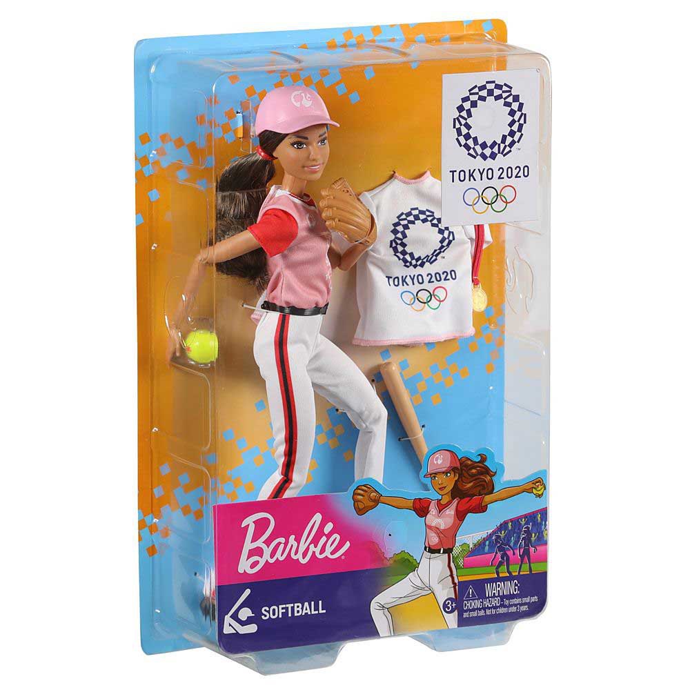 barbie-lalka-olimpijska-baseball