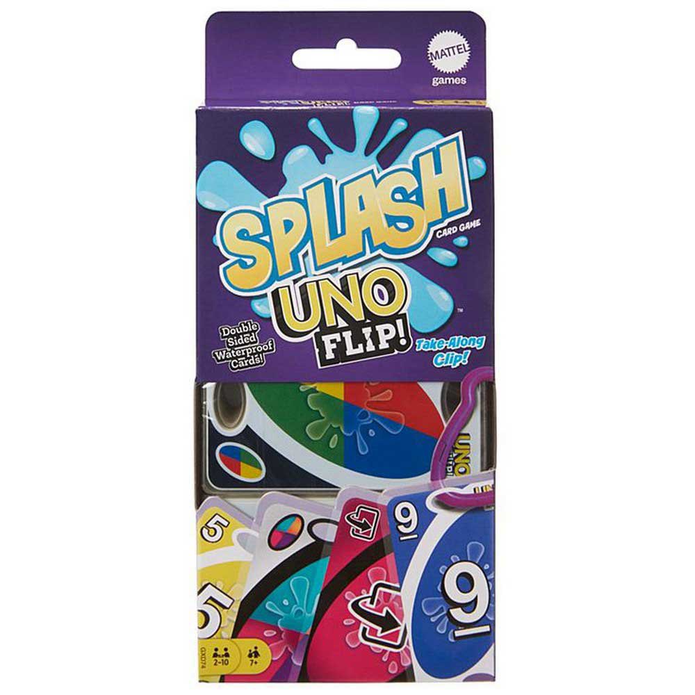 mattel-games-uno-flip-splash-card-game