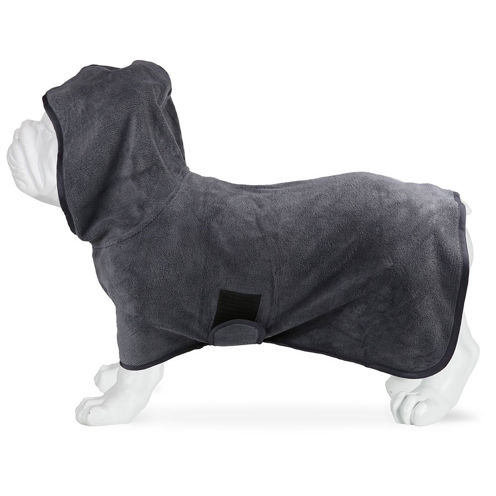 Regatta Drying Куртка для собак