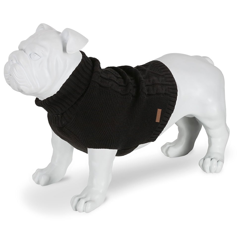 Regatta Dog Jumper Coat
