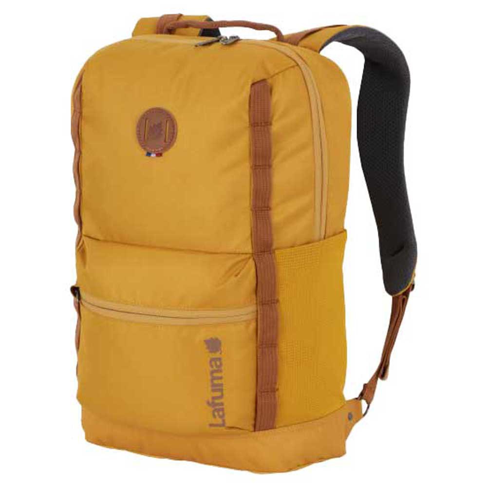 lafuma-original-ruck-15l-backpack