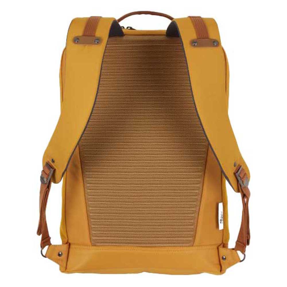 Lafuma Original Ruck 15L Backpack