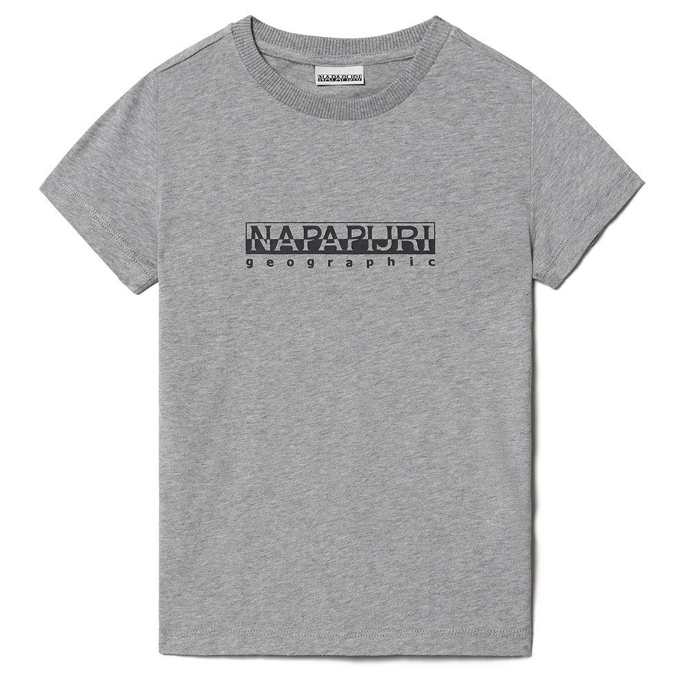 napapijri-k-s-box-kurzarmeliges-t-shirt