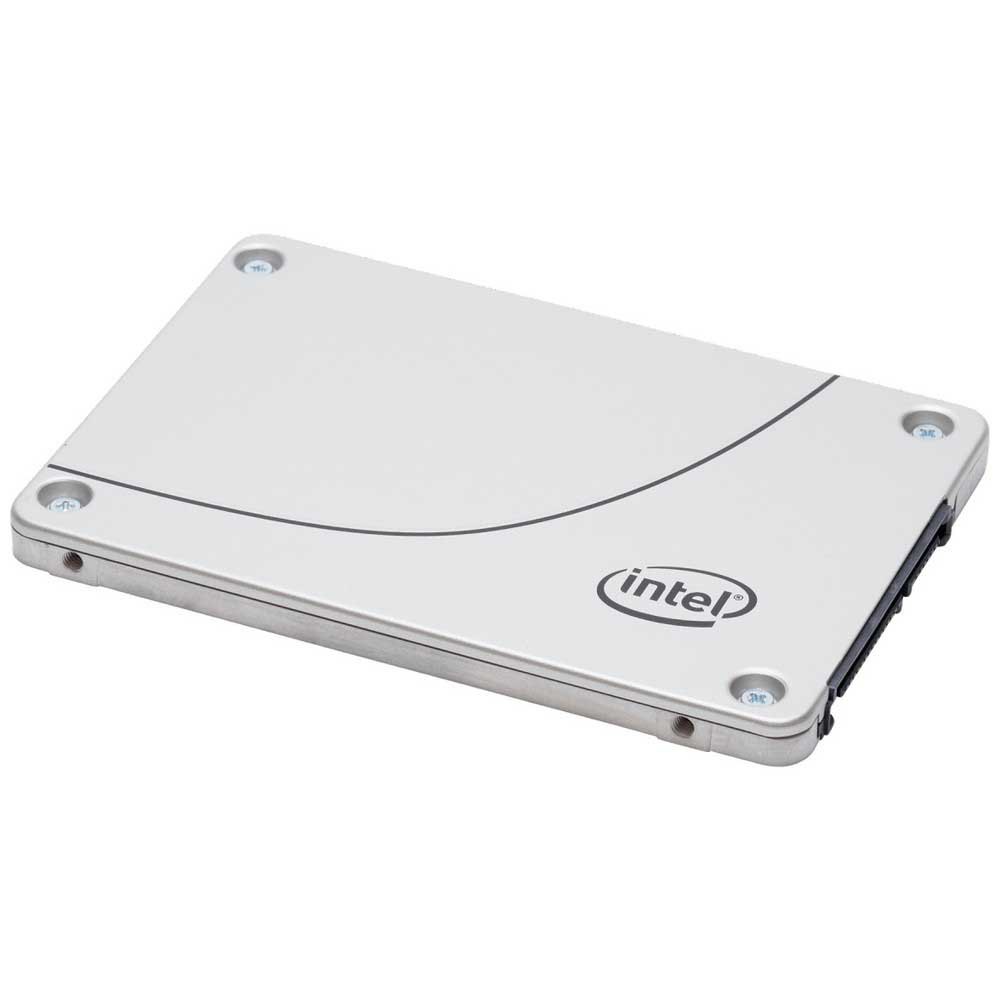 Intel SSD D3 S4510 960GB
