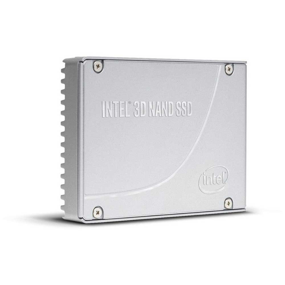 Intel Disco P4510 Series | Techinn