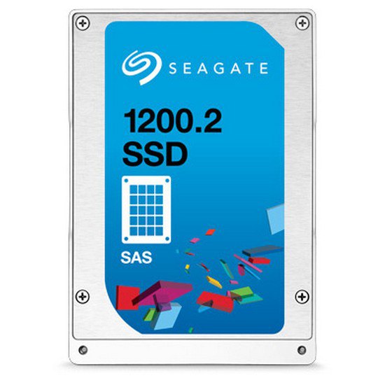 seagate-st3200fm0033-3.2tb-hard-disk-ssd