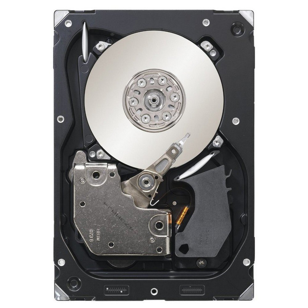 seagate-st3300657ss-300gb-hard-disk-hdd