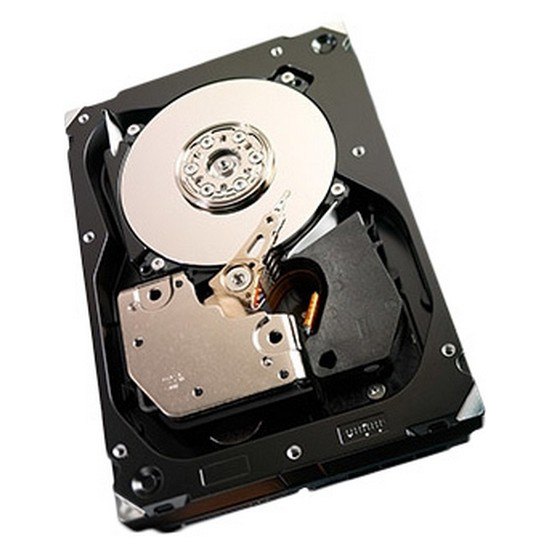 seagate-harddisk-hdd-st3600057ss-600gb