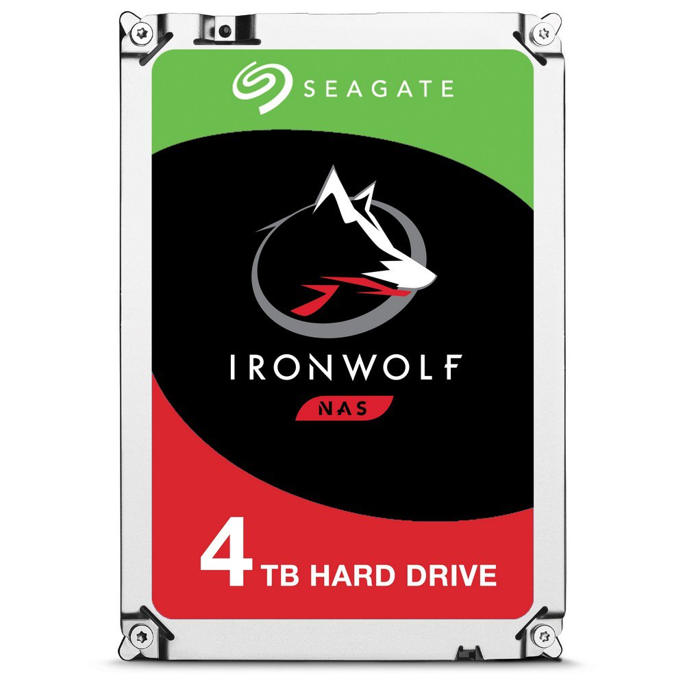 seagate-kiintolevy-hdd-st4000vn008-4tb