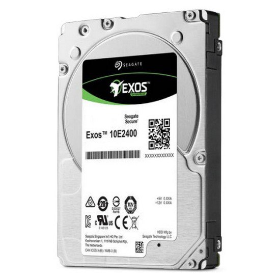 seagate-kiintolevy-hdd-st600-mm0099-600gb