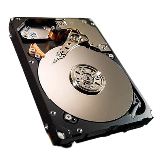 seagate-kiintolevy-hdd-st9300605ss-300gb