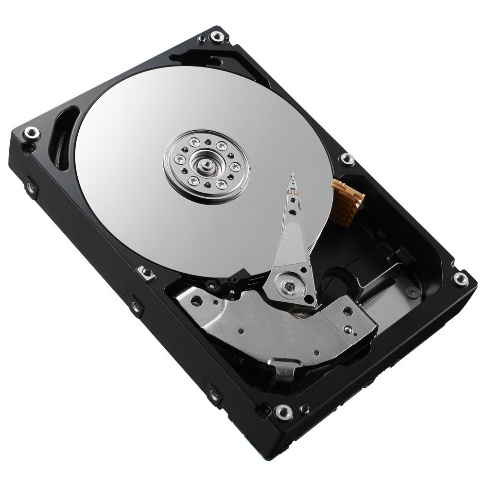 seagate-kiintolevy-hdd-st9900805ss-900gb