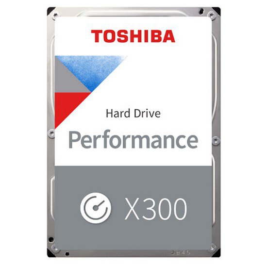 toshiba-x300-8tb-Σκληρός-δίσκος-hdd