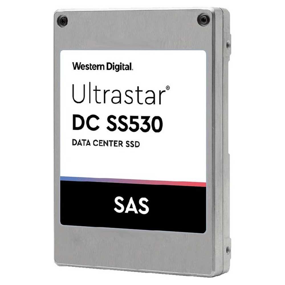 wd-ultrastar-ss530-6.4tb-ssd