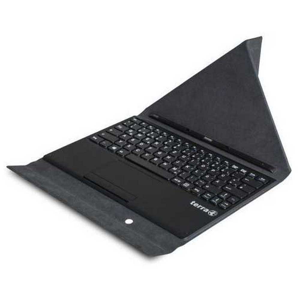 terra-1060-1061-keyboard-with-cover