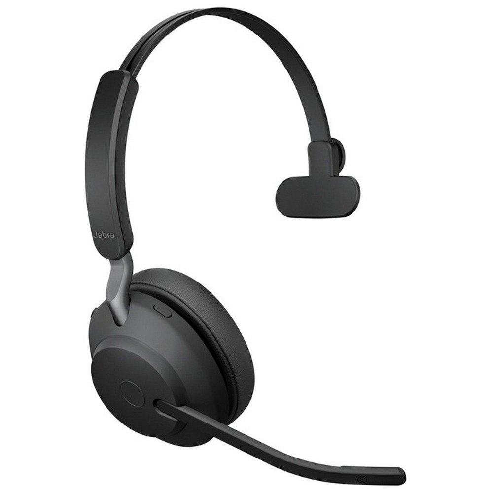 jabra-evolve2-65-usb-c-ms-mono-wireless-kuulokkeet