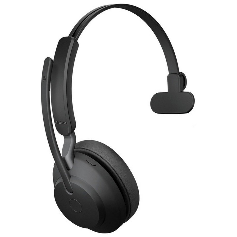 Jabra Evolve2 65 USB-C MS Mono Wireless Słuchawki