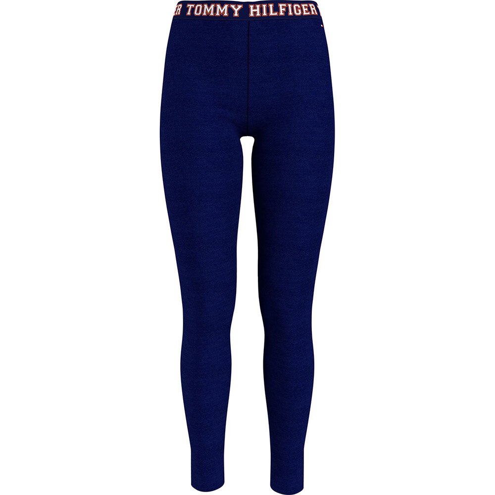 tommy-jeans-leggings-i-bomull-organic