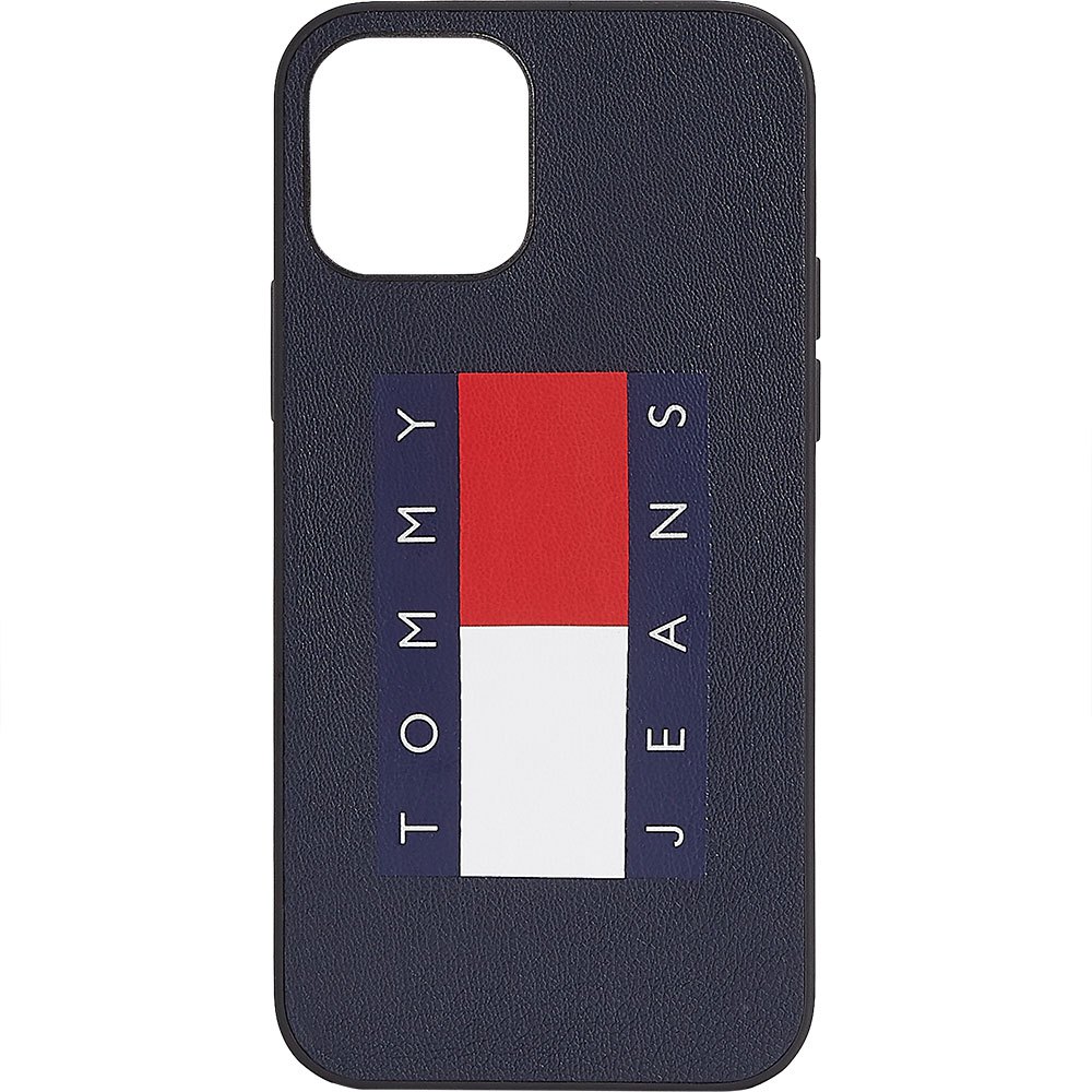 tommy-jeans-smartphone-sag-phone