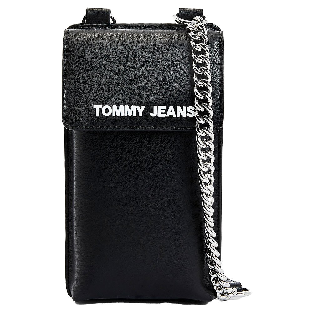 tommy-jeans-스마트폰-pu-phone-pouch