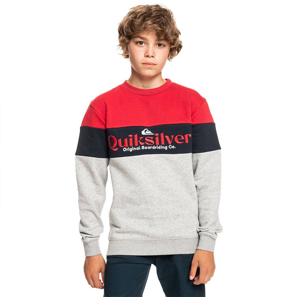 quiksilver-bach-to-school-crew-sweatshirt