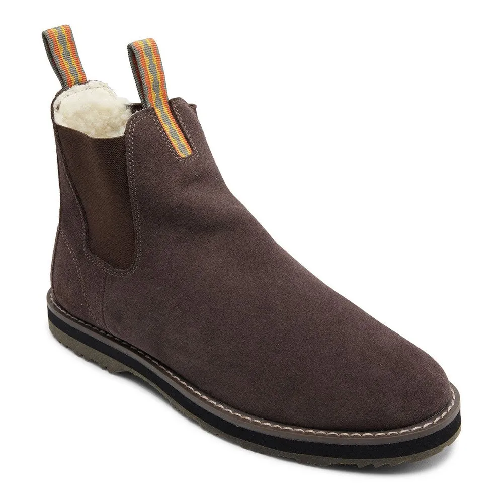 Quiksilver Bogan Boots | Dressinn display picture 3