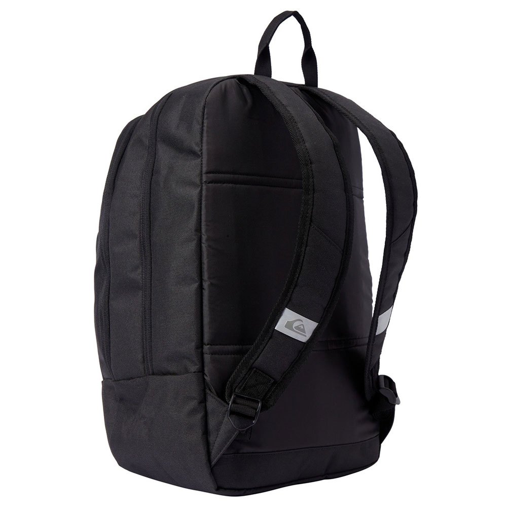 Quiksilver Burst Backpack