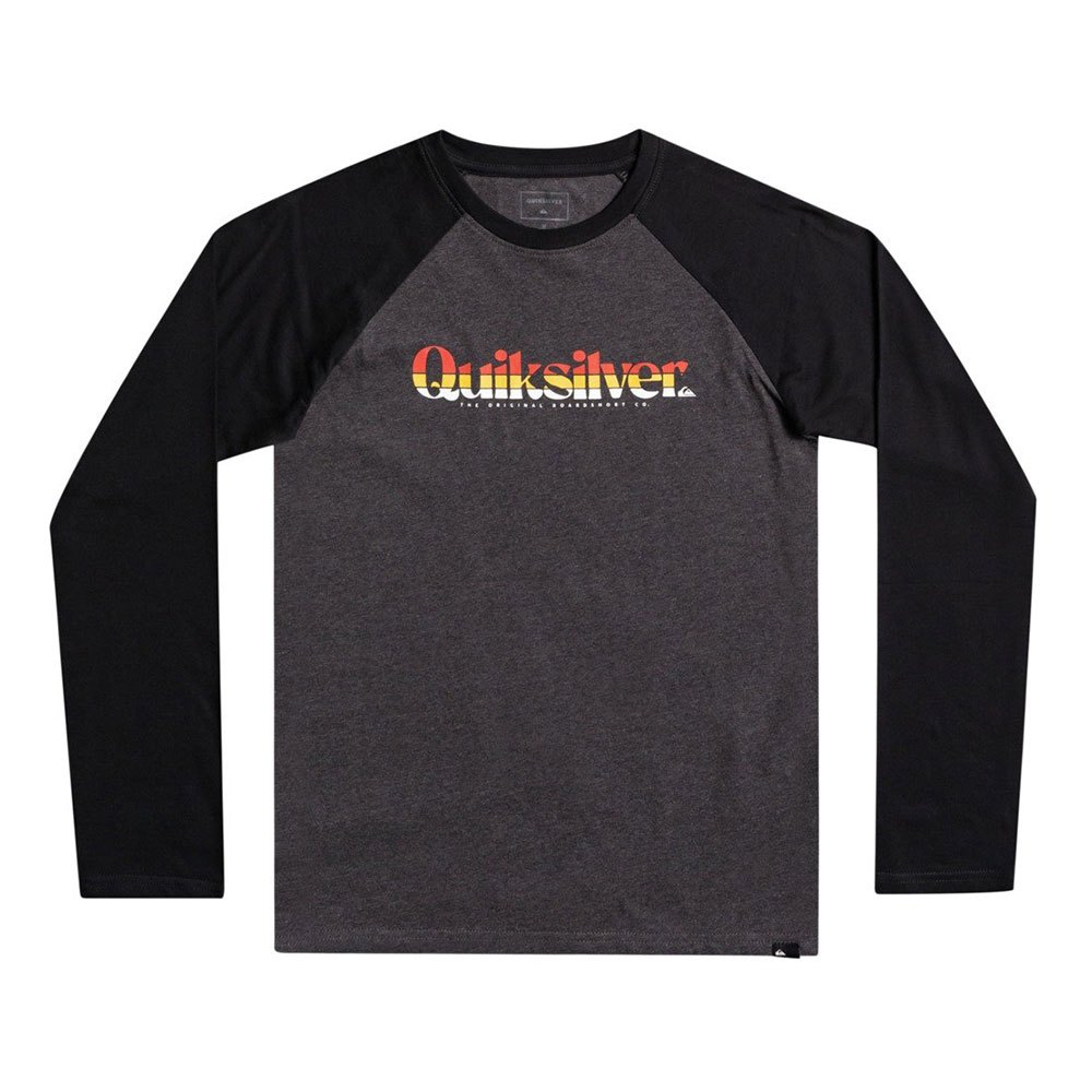 quiksilver-primary-colours-t-shirt-met-lange-mouwen