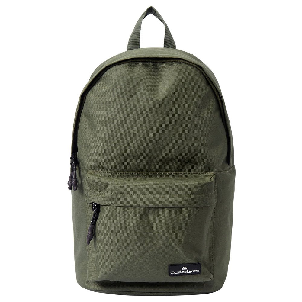quiksilver-the-poster-26l-backpack