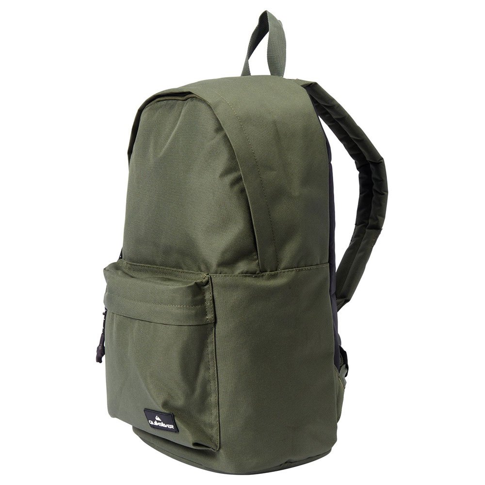 Quiksilver The Poster 26L Backpack