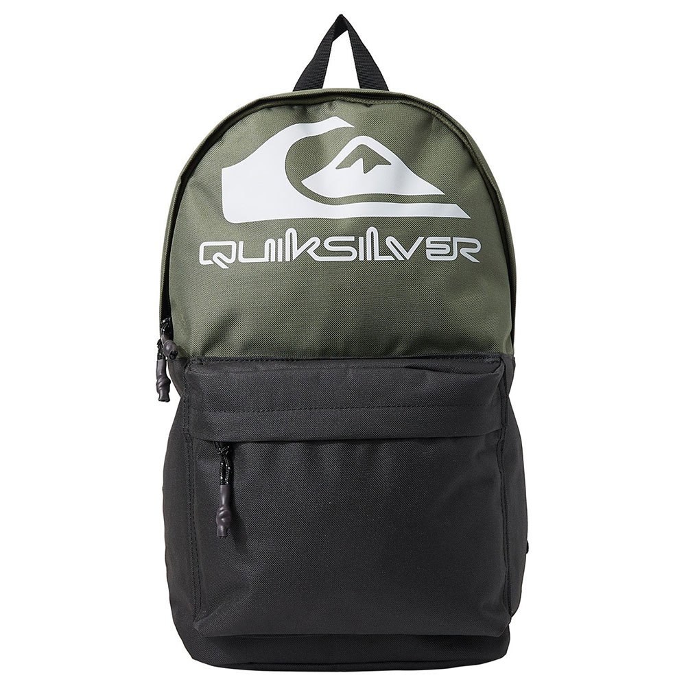 quiksilver-the-poster-logo-26l-backpack