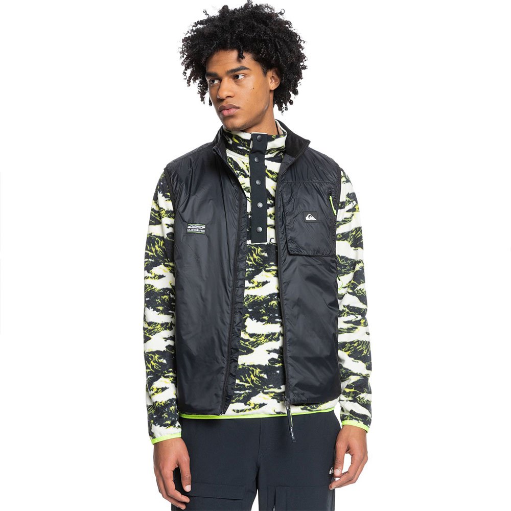 quiksilver-chaleco-under-story-gilet