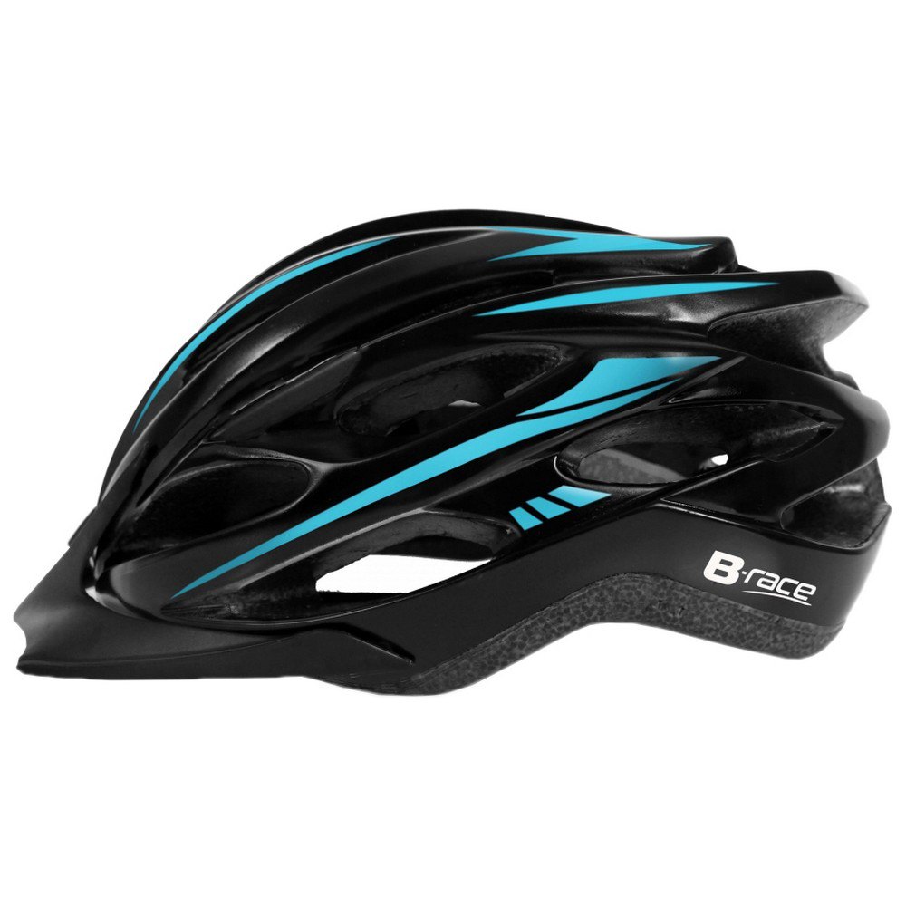 b-race-capacete-granith-in-mold