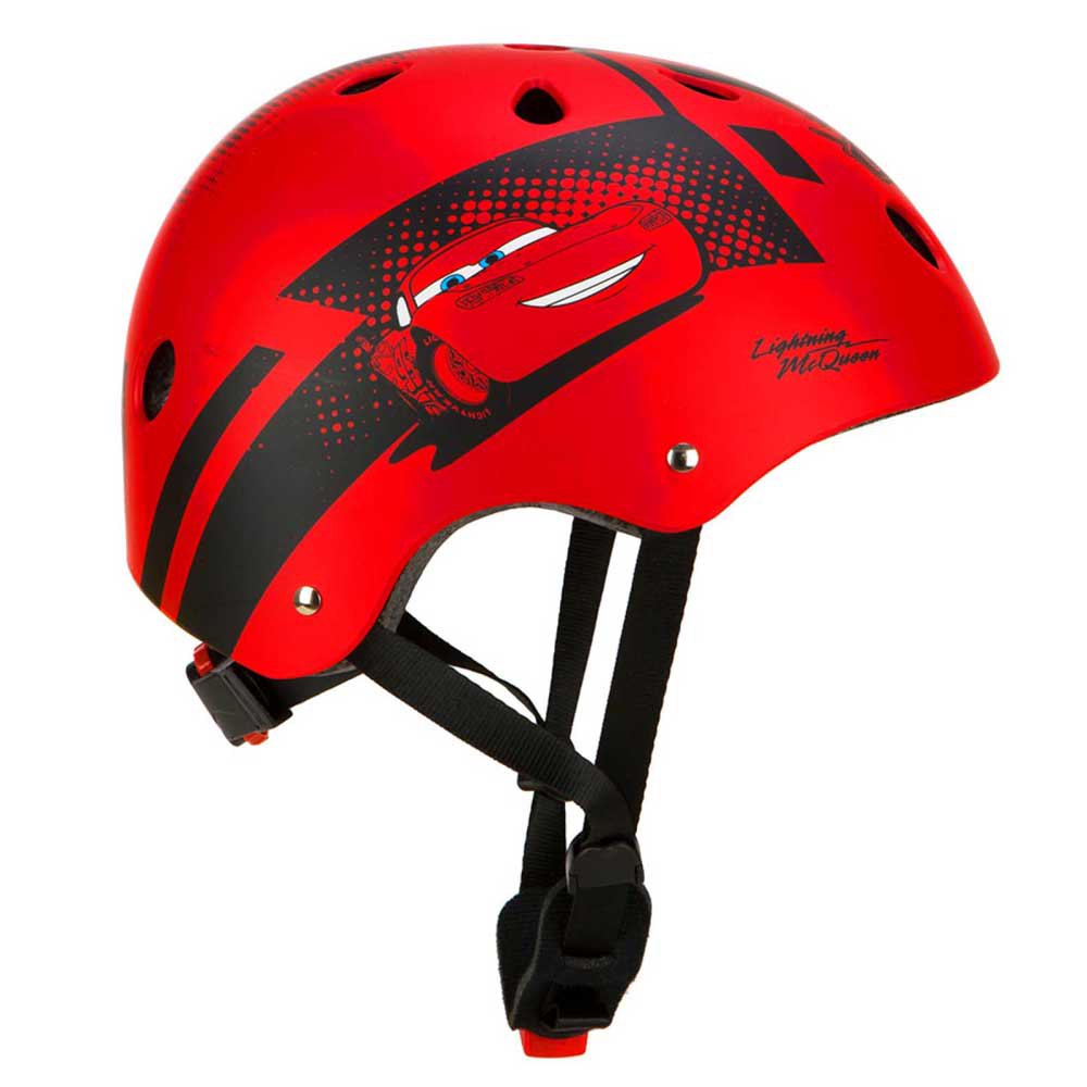 cars-bmx-skate-helmet